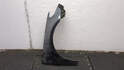 Крыло Volkswagen Passat CC 2008-2012 - 21394839