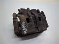 Суппорт Nissan X-Trail (T30) 2001-2007 - 21394846