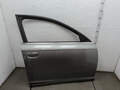 Дверь боковая Audi A6 (C6) 2004-2011 - 21394861