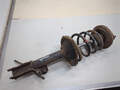 Амортизатор подвески Nissan X-Trail (T30) 2001-2007 - 21394874