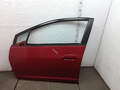 Дверь боковая Honda Insight 2009-2014 - 21394876