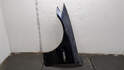 Крыло BMW 5 F10 2010-2017 - 21394881