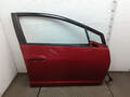 Дверь боковая Honda Insight 2009-2014 - 21394884