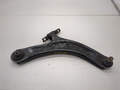 Рычаг подвески Nissan X-Trail (T31) 2007-2015 - 21394895
