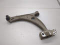 Рычаг подвески Volkswagen Passat 6 2005-2010 - 21394897
