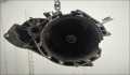 Кпп-5ст. (мкпп) Ford Mondeo 3 2000-2007 - 21394914