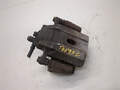 Суппорт Toyota Prius 2 2003-2009 - 21394924