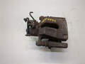 Суппорт Renault Megane 2 2002-2009 - 21394927