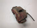 Суппорт Volkswagen Passat 6 2005-2010 - 21394929