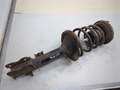 Амортизатор подвески Nissan X-Trail (T30) 2001-2007 - 21394939