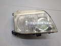 Фара передняя Nissan X-Trail (T30) 2001-2007 - 21394951