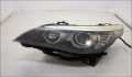 Фара передняя BMW 5 E60 2003-2010 - 21394952