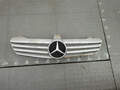 Решетка радиатора Mercedes CLS C219 2004-2010 - 21394957