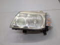 Фара передняя Nissan X-Trail (T30) 2001-2007 - 21394960