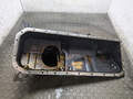 Поддон BMW 5 E39 1995-2003 - 21394967