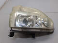 Фара передняя Nissan X-Trail (T31) 2007-2015 - 21395002