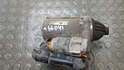Стартер Nissan X-Trail (T31) 2007-2015 - 21395005