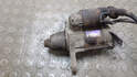 Стартер Honda Civic 2000-2006 - 21395021