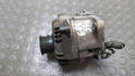 Генератор Opel Astra H 2004-2010 - 21395039