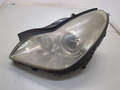 Фара передняя Mercedes CLS C219 2004-2010 - 21395052