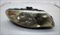 Фара передняя Chrysler Voyager 2000-2007 - 21395054