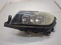Фара передняя BMW 3 E90 2005-2012 - 21395058