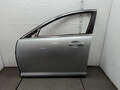 Дверь боковая Jaguar XF 2007-2015 - 21395063
