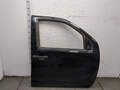 Дверь боковая Nissan Navara 2004-2015 - 21395076