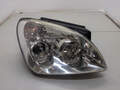 Фара передняя Kia Carens 2 2006-2012 - 21395078