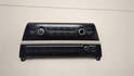 Переключатель печки BMW 5 F10 2010-2017 - 21395083