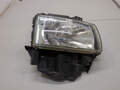 Фара передняя Volkswagen Transporter 4 1991-2003 - 21395086