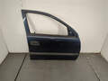 Дверь боковая Opel Astra G 1998-2005 - 21395087