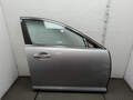 Дверь боковая Jaguar XF 2007-2015 - 21395088