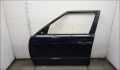 Дверь боковая Land Rover Range Rover 3 (LM) 2002-2012 - 21395089