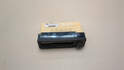 Переключатель печки Honda Accord 6 1998-2002 - 21395102