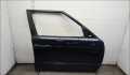 Дверь боковая Land Rover Range Rover 3 (LM) 2002-2012 - 21395103