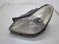 Фара передняя Mercedes CLS C219 2004-2010 - 21395124