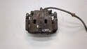 Суппорт Nissan X-Trail (T30) 2001-2007 - 21395125
