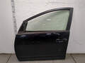 Дверь боковая Toyota Prius 2 2003-2009 - 21395128