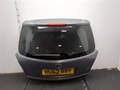 Крышка багажника Opel Antara 2006-2015 - 21395130