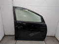 Дверь боковая Toyota Prius 2 2003-2009 - 21395141