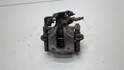 Суппорт Toyota Auris E15 2006-2012 - 21395156