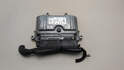 Блок управления двигателем Mercedes A W169 2004-2012 - 21395159