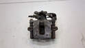 Суппорт Toyota Auris E15 2006-2012 - 21395160