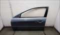 Дверь боковая Ford Mondeo 3 2000-2007 - 21395161