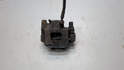 Суппорт Toyota Prius 2 2003-2009 - 21395171