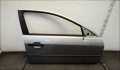 Дверь боковая Ford Mondeo 3 2000-2007 - 21395174