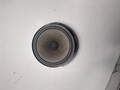 Динамик Volkswagen Passat 6 2005-2010 - 21395175