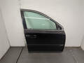 Дверь боковая Volvo XC90 2002-2014 - 21395177