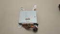 Блок управления двигателем Mazda 323 (BJ) 1998-2003 - 21395178